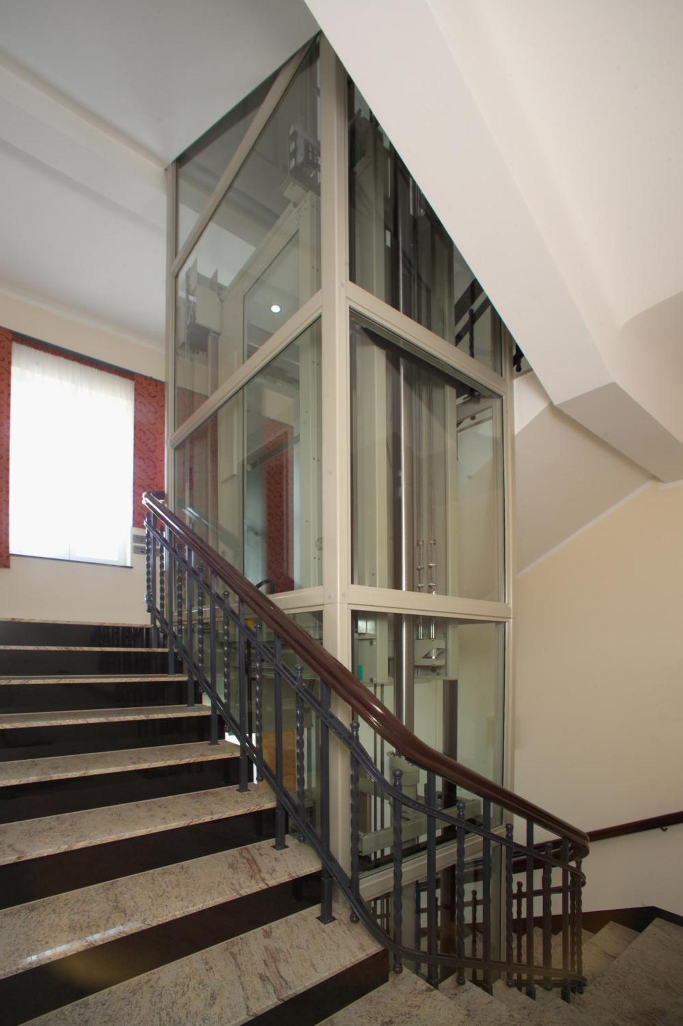 Hotel Bruehlerhoehe Ερφούρτη Εξωτερικό φωτογραφία